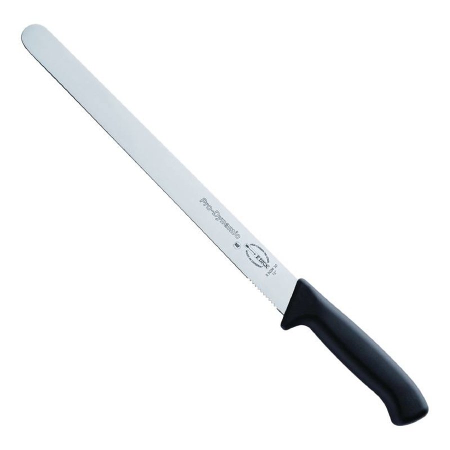 Horeca Hammes schwarz | 30 cm