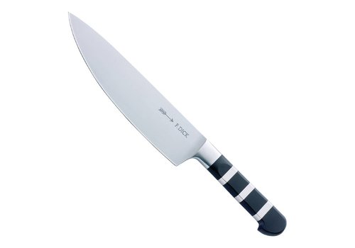  Dick Professionelle Catering Kochmesser | 21 cm 