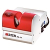 Dick RS-75 Schleifmaschine