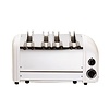 Dualit Dualit Toaster | 4 Schnitte
