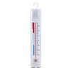 Hygiplas Gefrierthermometer -40 ° C bis + 20 ° C