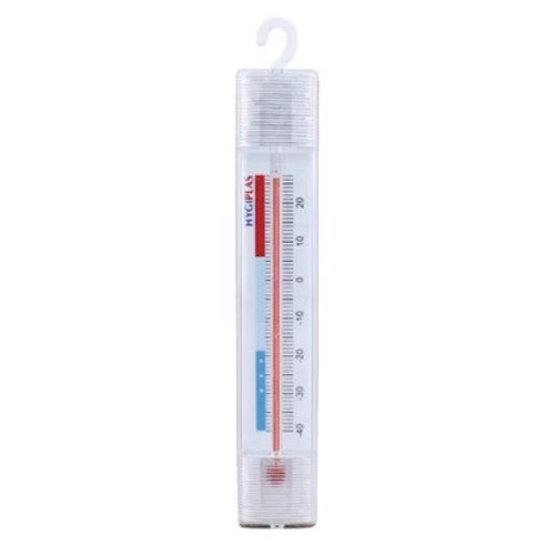  Hygiplas Gefrierthermometer -40 ° C bis + 20 ° C 