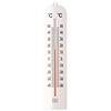 Hygiplas Wand-Thermometer