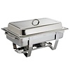 Olympia Mailand Chafing Dish 1/1 Gastronorm