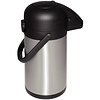 Olympia Pumpe Thermos 1,9 Liter
