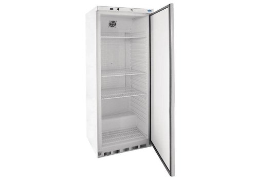  NeumannKoch Kühlschrank | Ablschießbare Tür | 600 L | 189(H)x78(B)x70(T) cm 