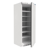 Gefrierschrank | 6 Regale | Verschließbare Tür | 189(H)x78(B)x70(T) cm