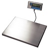 Salter Brecknell Gastronomiewaage 60kg