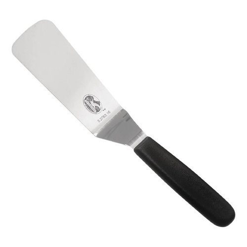  Victorinox Fibrox Palettenmesser | 16 cm 