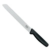 Victorinox Professionelle gezackten Brotmesser 21,5 cm