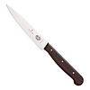 Victorinox Professionelle Kochmesser | 12 cm