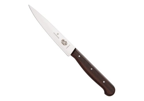  Victorinox Professionelle Kochmesser | 12 cm 