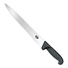 Victorinox Horeca Tranchiermesser schmal | 25 cm