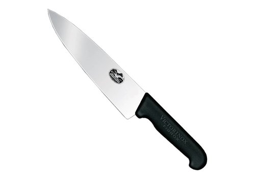  Victorinox Kochmesser fliegt | 20 cm 