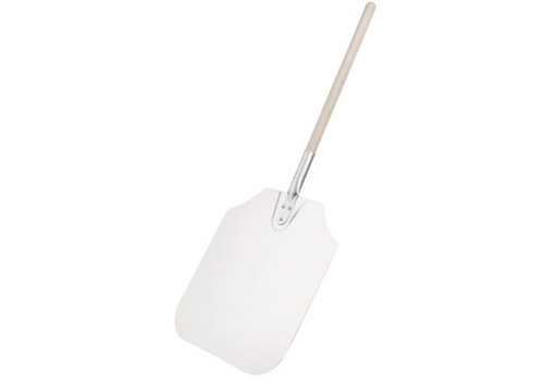  Vogue Pizza Scoop Aluminium 91,5 cm 