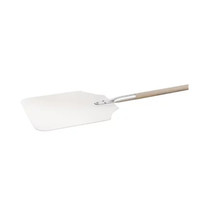 Pizza Scoop Aluminium 91,5 cm