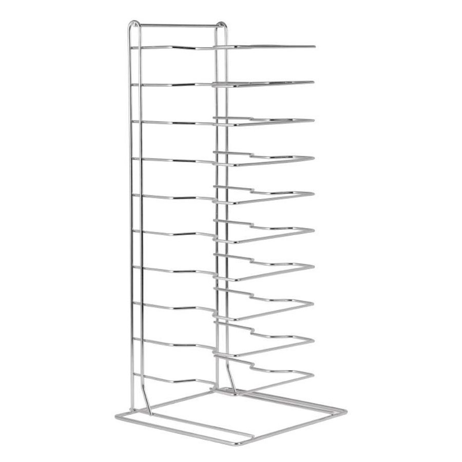 Pizza-Rack | Etagen 11