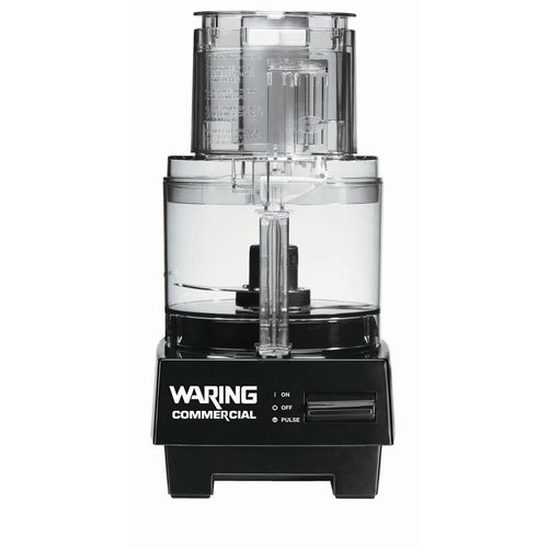  Waring Waring Food Processor - 1,75 Liter 