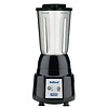 Waring Blender mit Edelstahl kann - 1 Liter