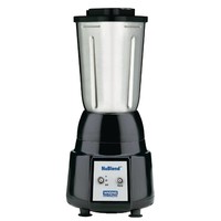 Blender mit Edelstahl kann - 1 Liter