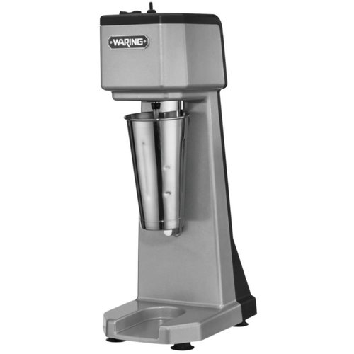  Waring Spindel Waring Blender / Mixer Stainless Steel Bar - 800 ml 