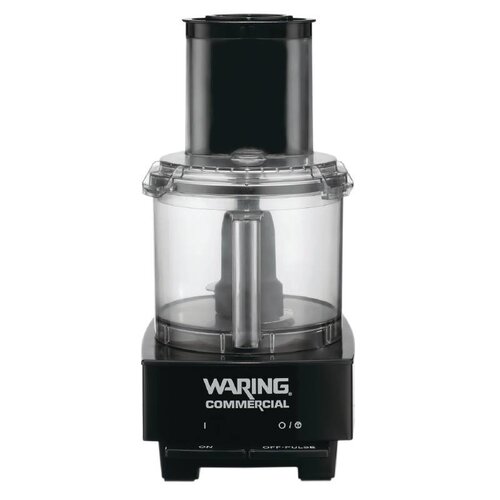  Waring Küchenmaschine Waring - 3,3 Liter 