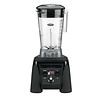 Waring Xtreme Blender - 1,8 Liter