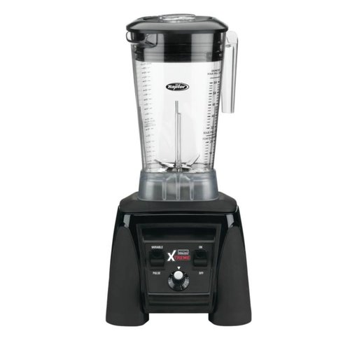  Waring Xtreme Blender - 1,8 Liter 