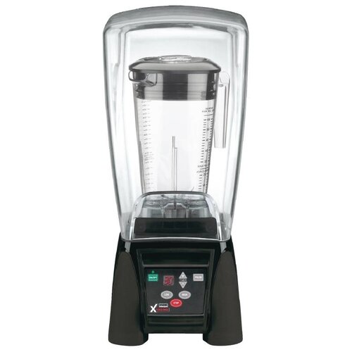  Waring Hi-Power Blender Pro - 2 Liter 