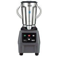 HEAVY DUTY Blender - 4 Liter