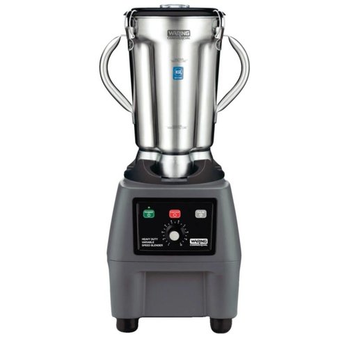  Waring HEAVY DUTY Blender - 4 Liter 