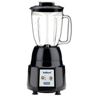 Blender mit Schaltsteuerung - 1,3 Liter