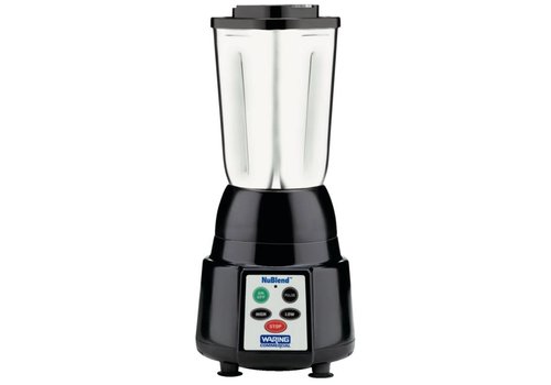  Waring Waring Küche / Barblender Touch-Tasten - 1 Liter 