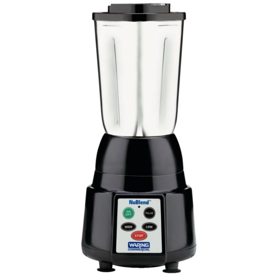 Küche / Barblender von Touch-Tasten - 1 Liter