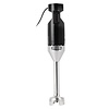 Waring Stabmixer 13 cm - 175 Watt - 2 Geschwindigkeiten - 12 Liter