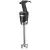 Waring Professioneller Handmixer 25 cm - 350 Watt - 24 Liter