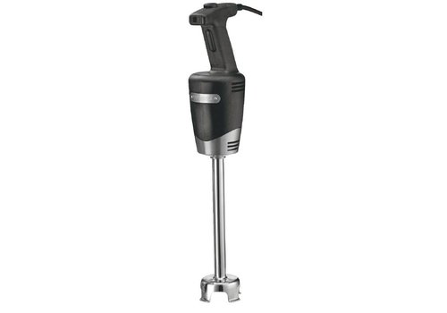  Waring Professioneller Handmixer 25 cm - 350 Watt - 24 Liter 