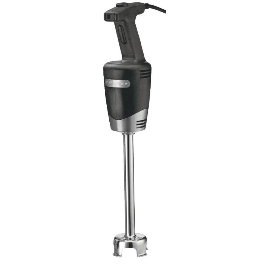 Professioneller Handmixer 25 cm - 350 Watt - 24 Liter