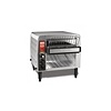 Waring Professionelle Scroll Toaster Edelstahl