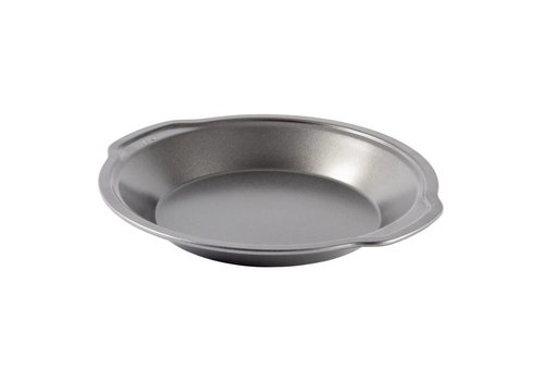  NeumannKoch Runde Kuchenformen Non-stick | 23x3,5cm 