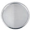 NeumannKoch Deep Dish Pizza Aluminium | 30cm