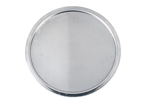  NeumannKoch Deep Dish Pizza Aluminium | 30cm 