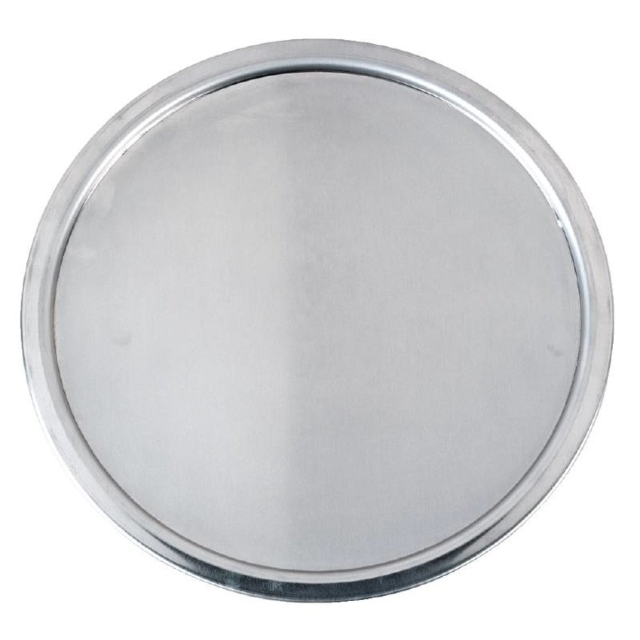 Deep Dish Pizza Aluminium | 30cm