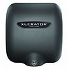 Xlerator Handtrockner Graphite | 5 Jahre Garantie