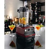 Vitamix Professionelle Blender Barboss Advance - 0,9 Liter