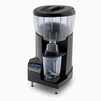 BLENDER PRO - Portion Blending-System - 2,0 Liter