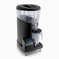 BLENDER PRO - Portion Blending-System - 2,0 Liter