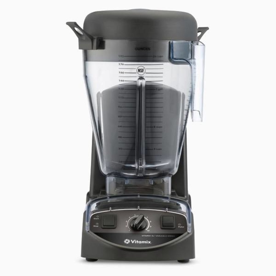 Professionelle Blender XL - 5,5 Liter - SUPERPRO