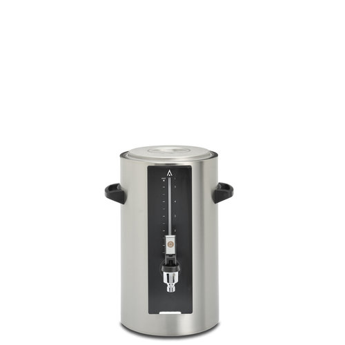  Animo Kaffee- / Tee-Container 20 Liter 
