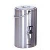 Animo Hot Water Dispencer mit Schauglas 20 Liter